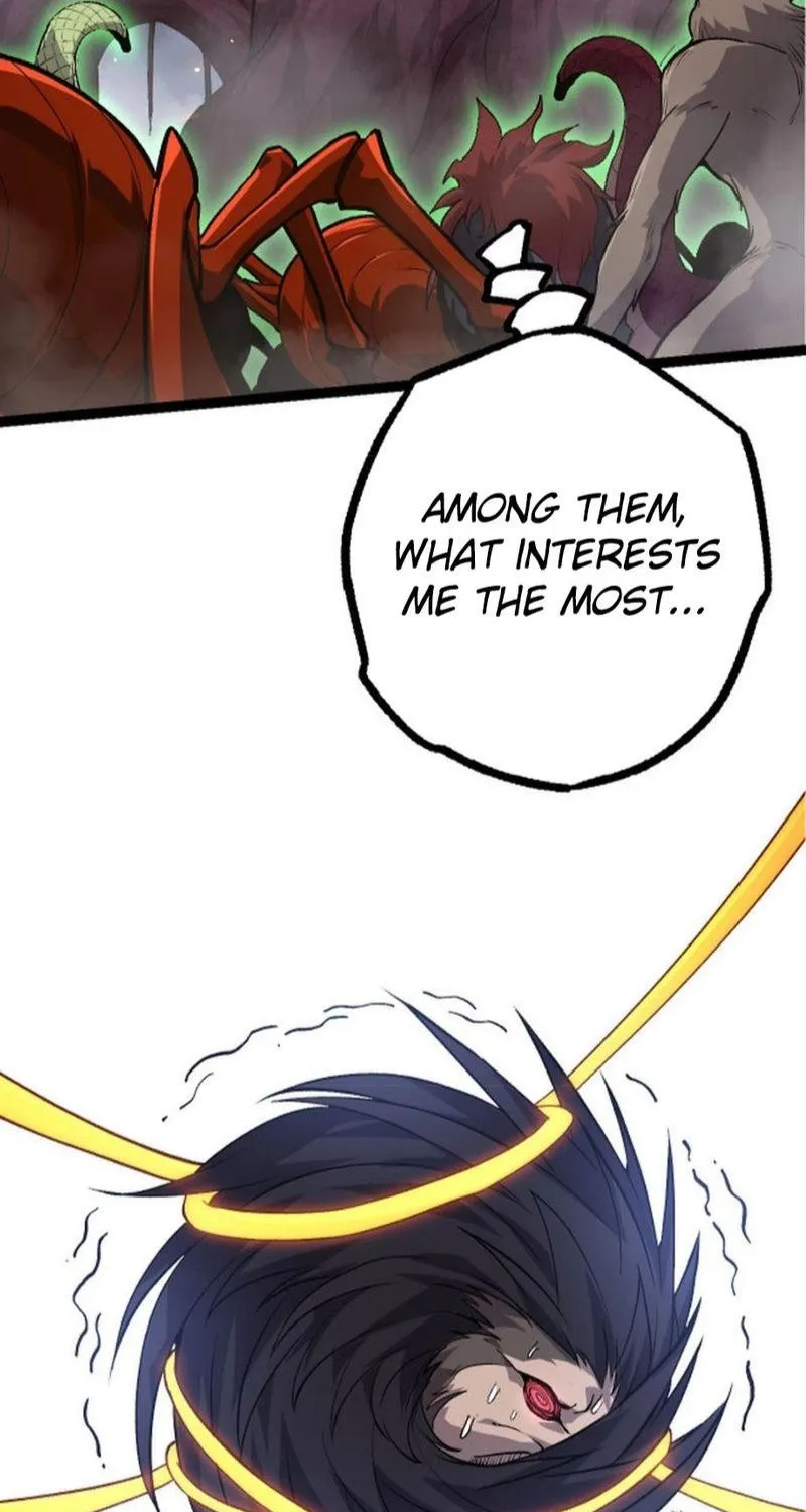Chapter 73 — page 45