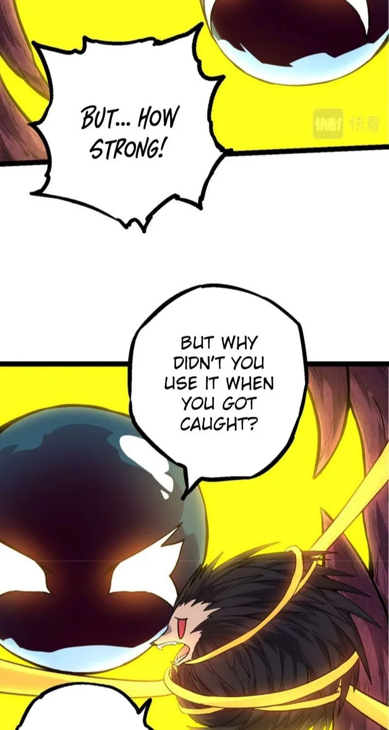 Chapter 73 — page 47