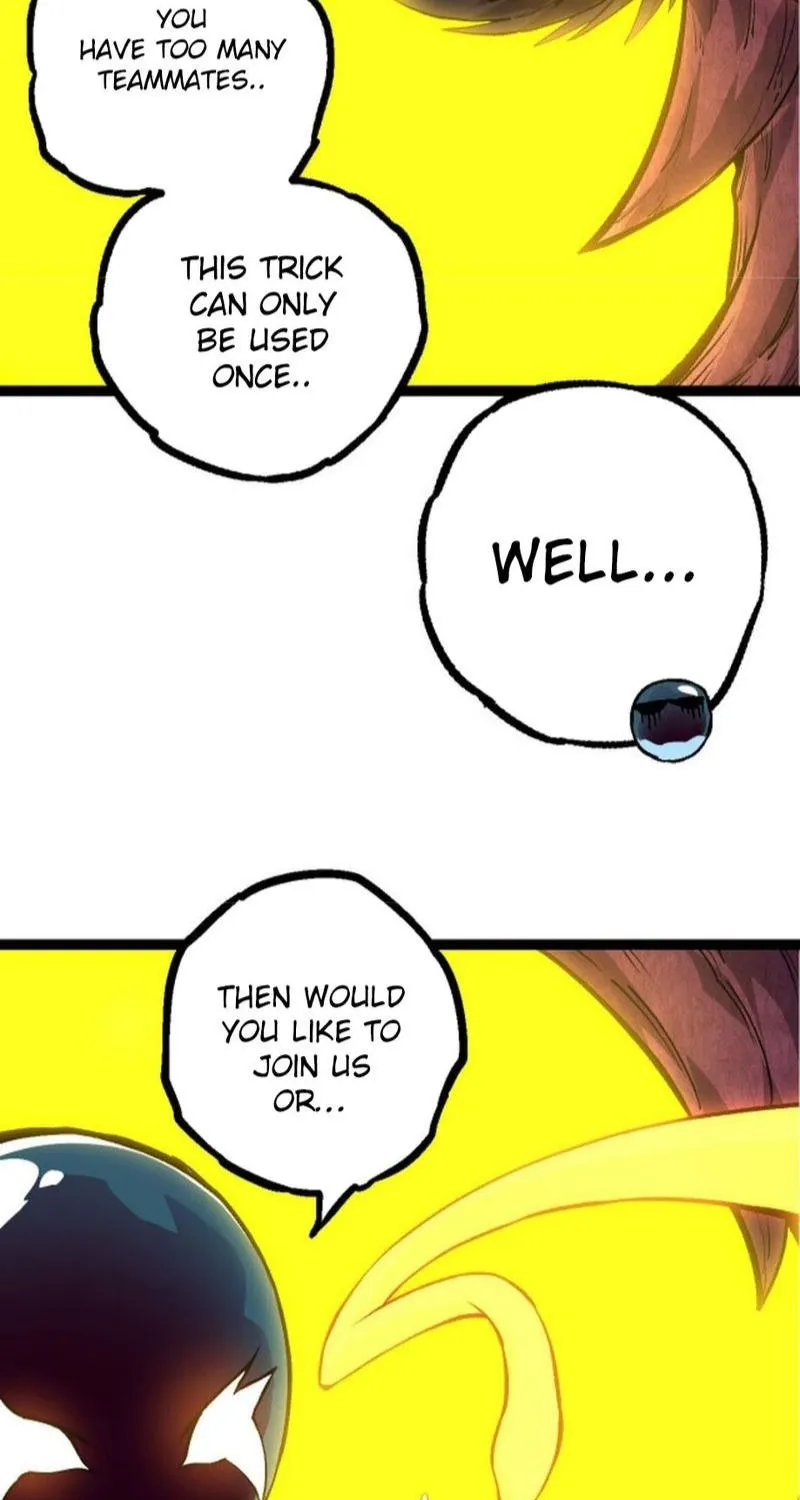Chapter 73 — page 48