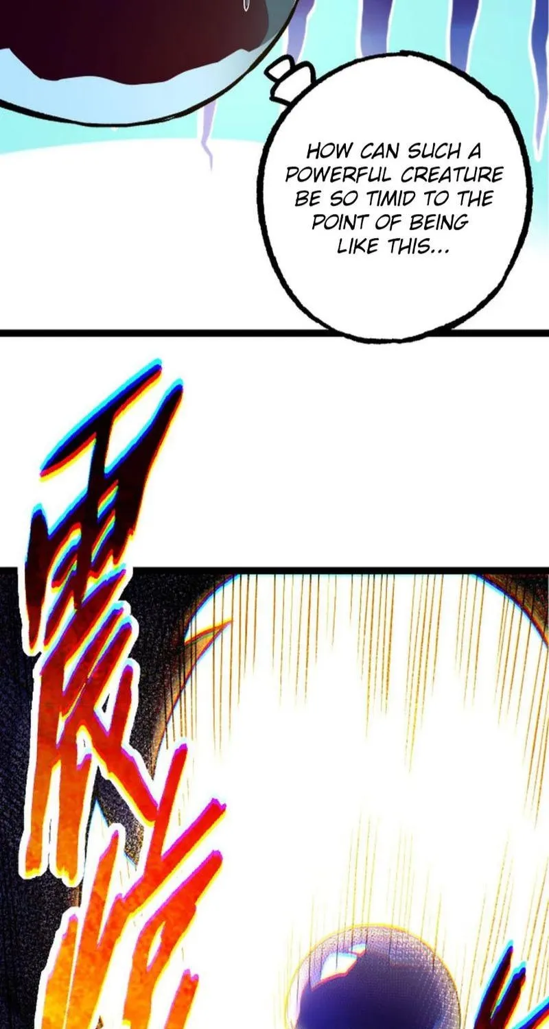 Chapter 73 — page 50