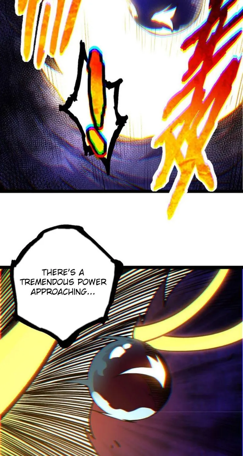 Chapter 73 — page 51