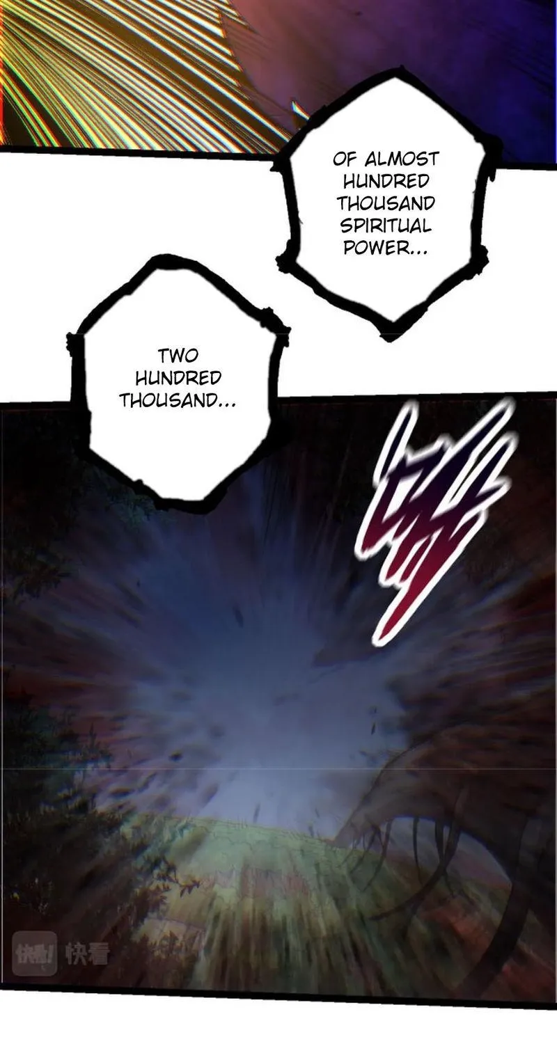 Chapter 73 — page 52