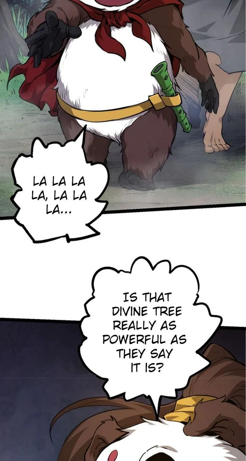 Chapter 73 — page 54