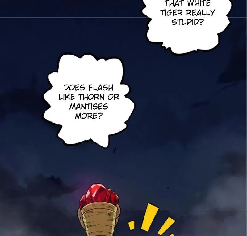 Chapter 73 — page 56
