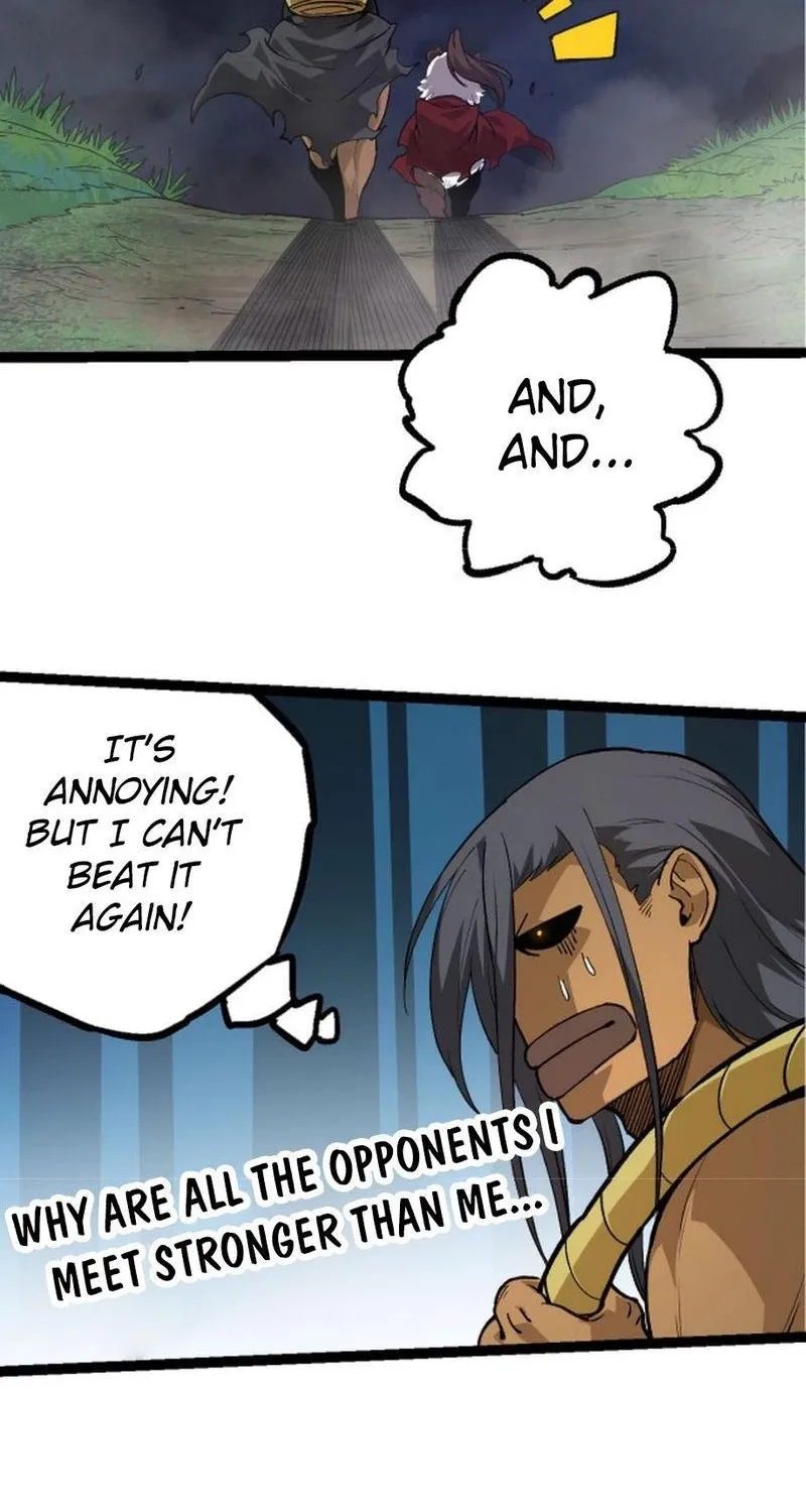 Chapter 73 — page 57