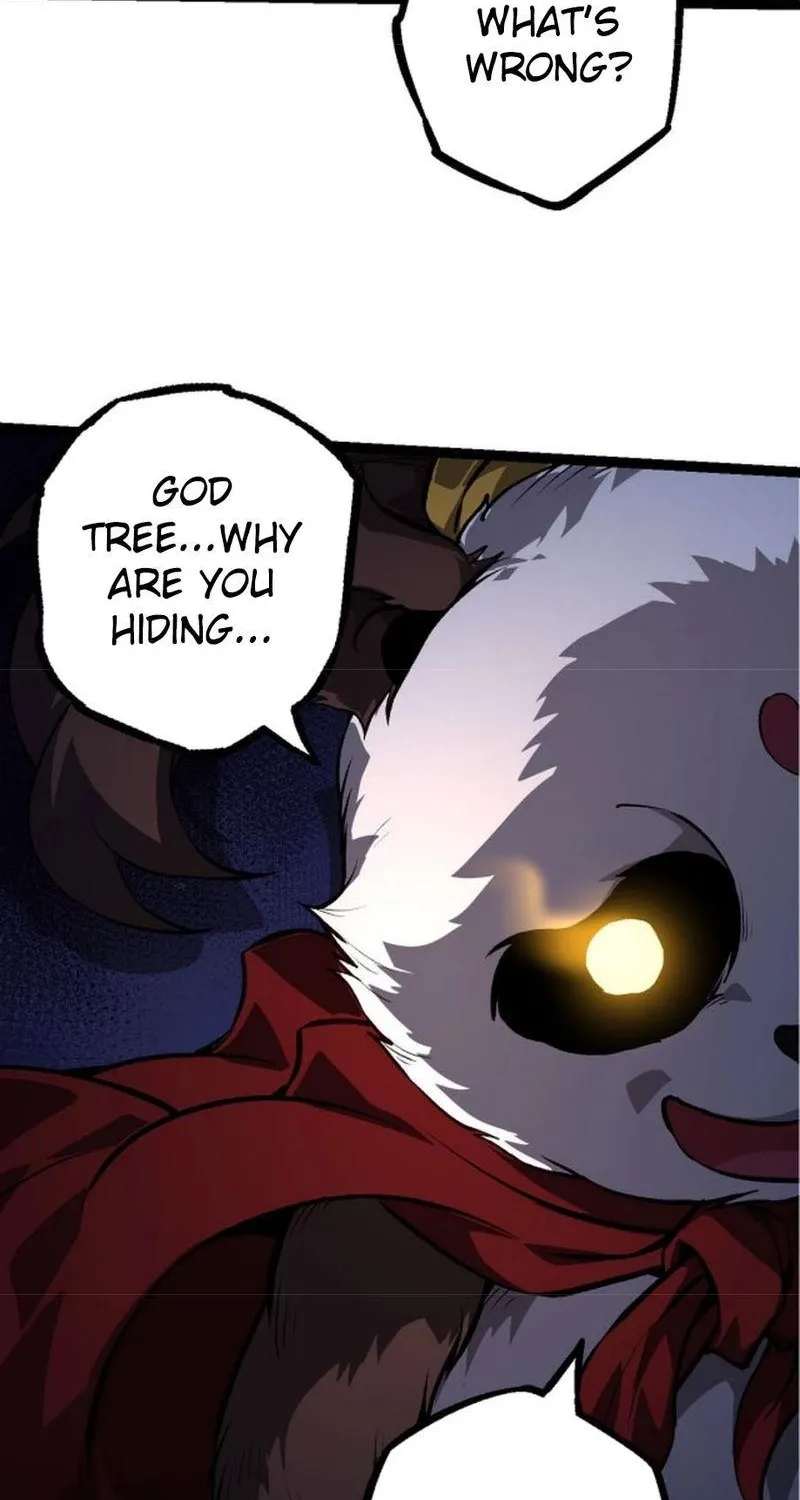 Chapter 73 — page 59