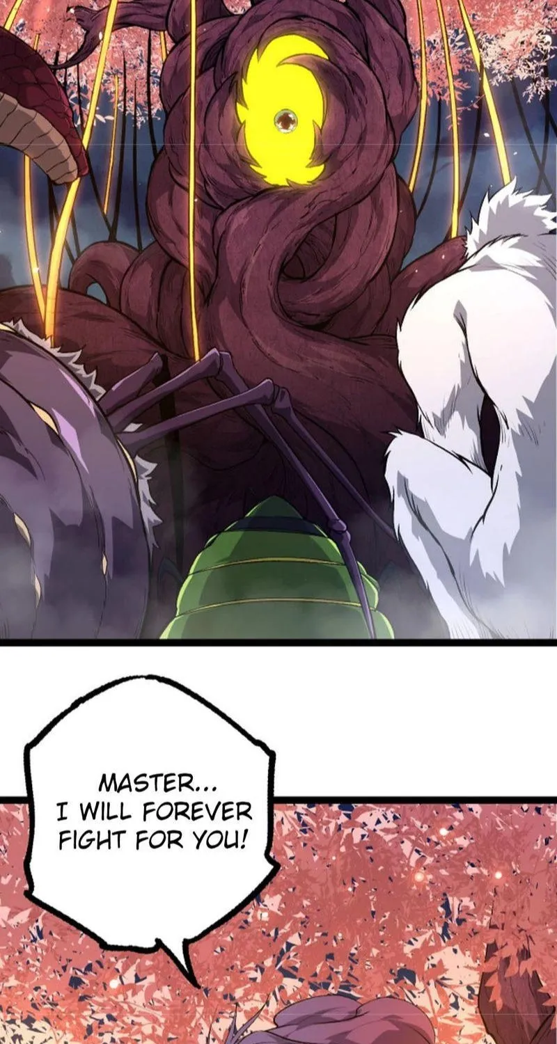 Chapter 73 — page 6