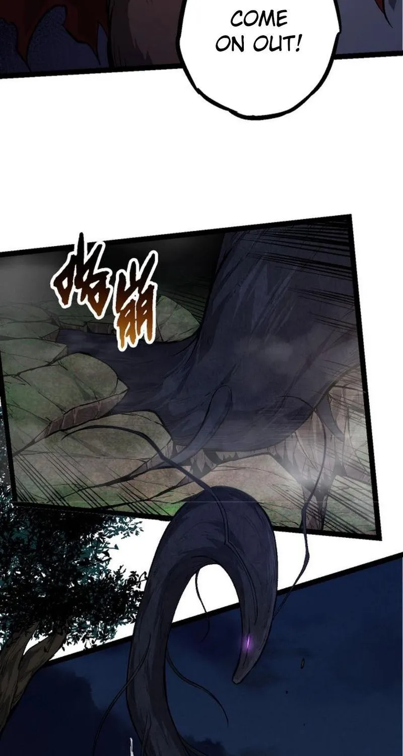 Chapter 73 — page 60