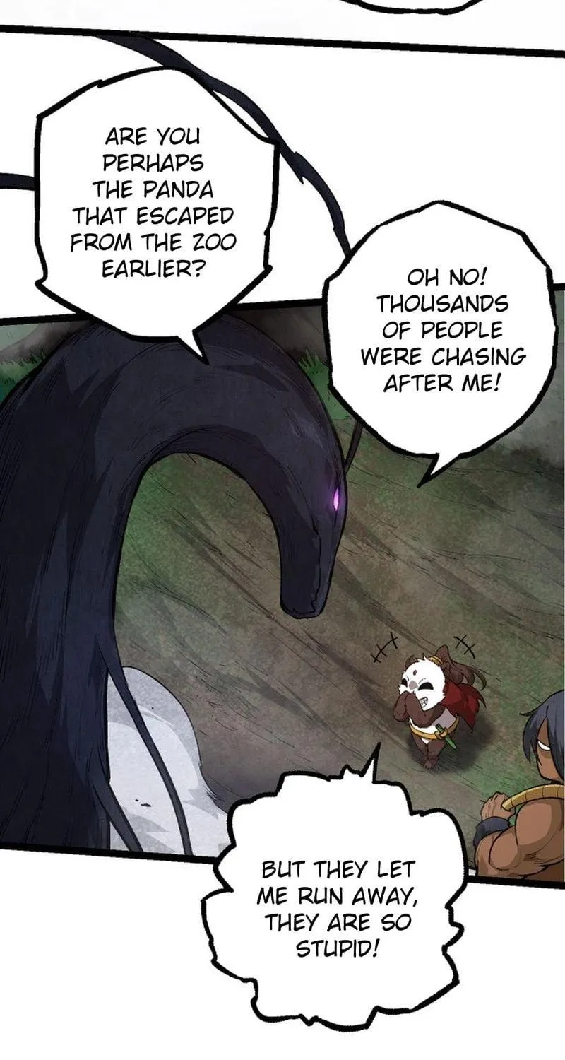 Chapter 73 — page 63