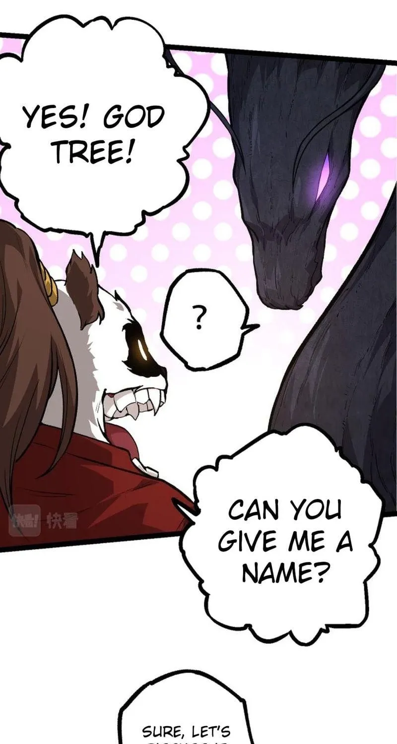 Chapter 73 — page 64