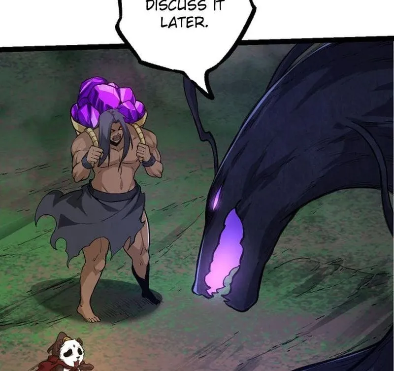 Chapter 73 — page 65