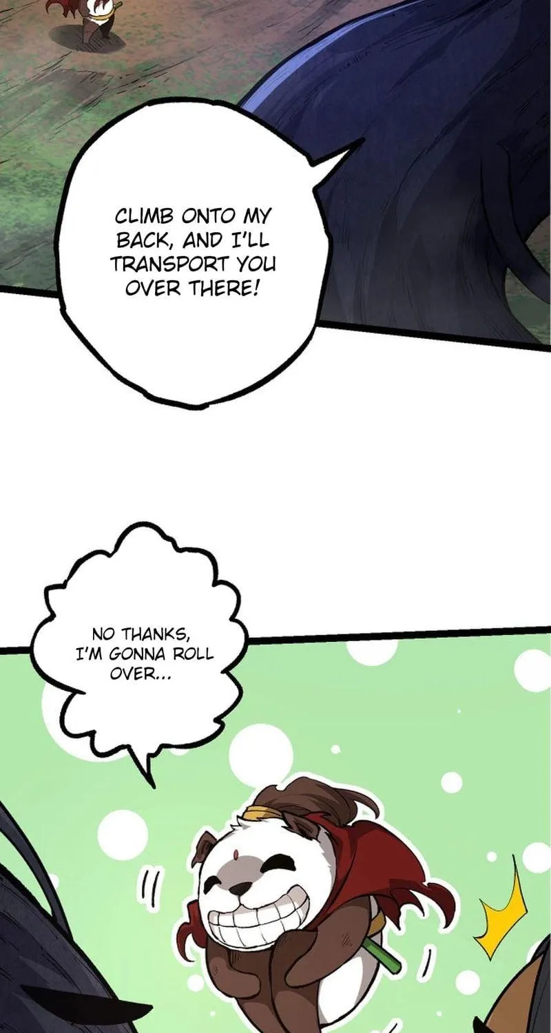 Chapter 73 — page 66