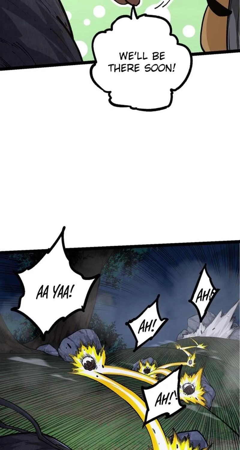 Chapter 73 — page 67