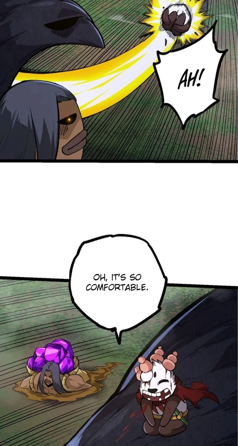Chapter 73 — page 68