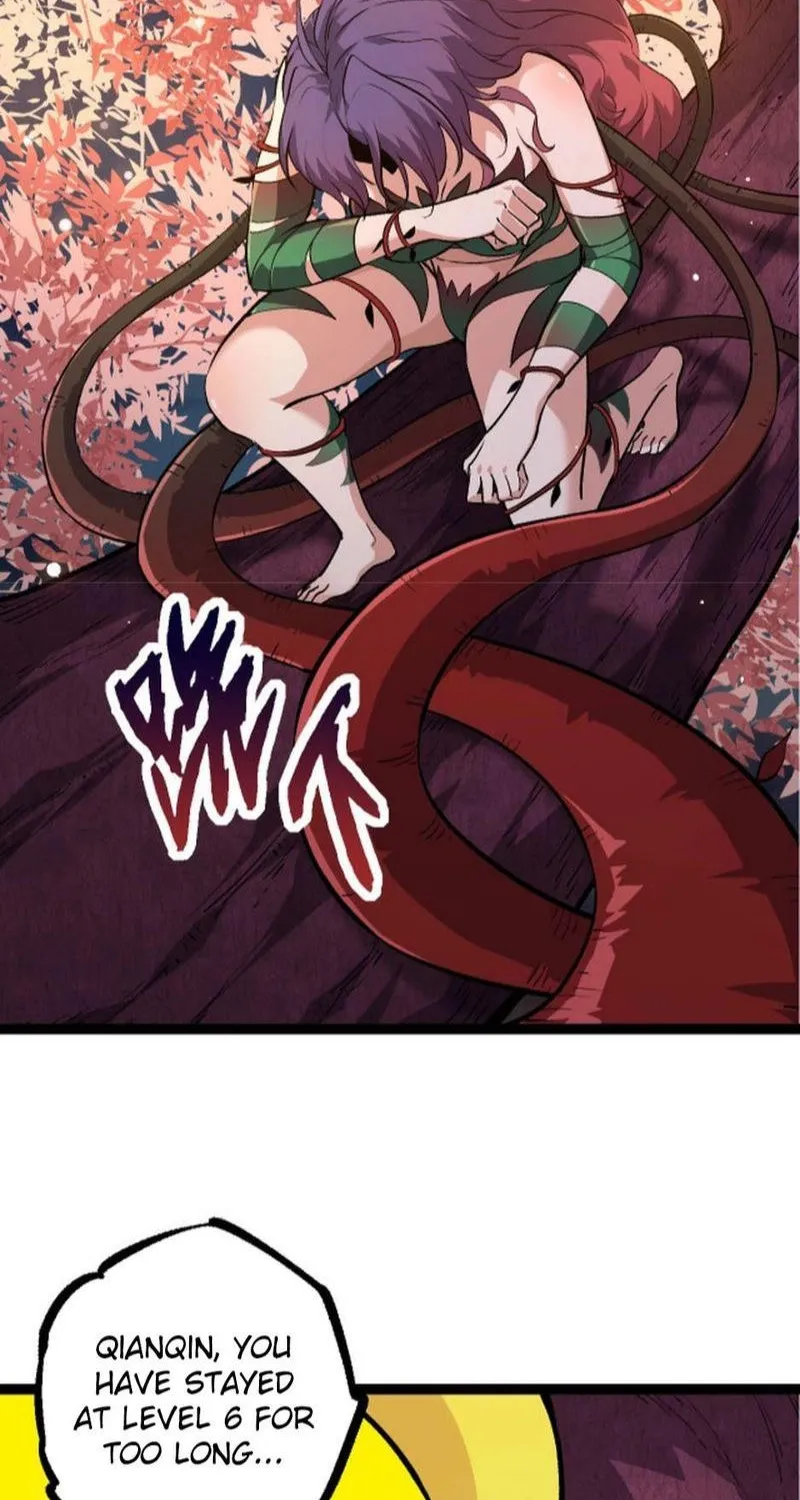 Chapter 73 — page 7