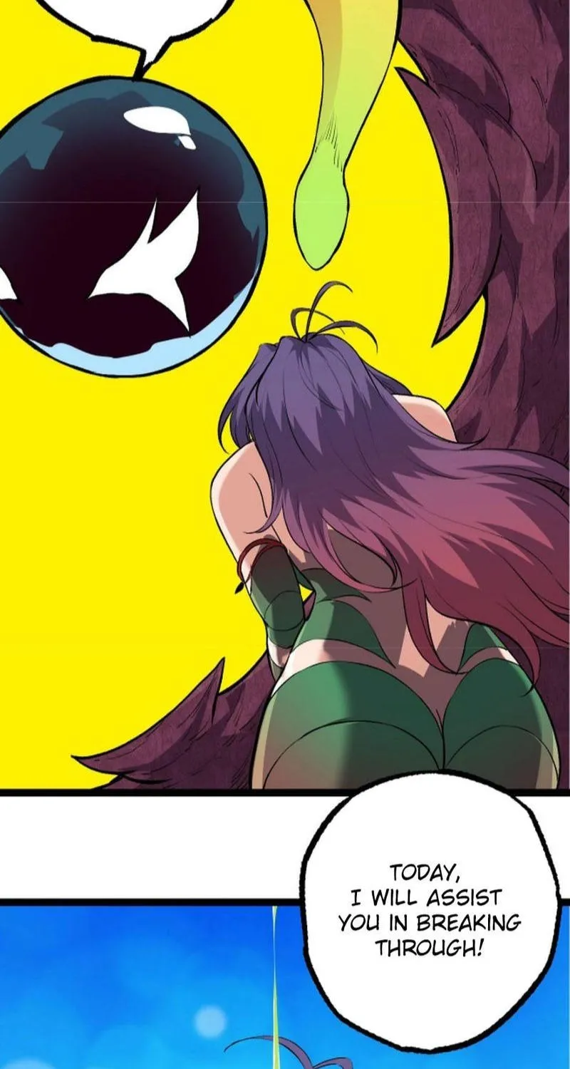 Chapter 73 — page 8