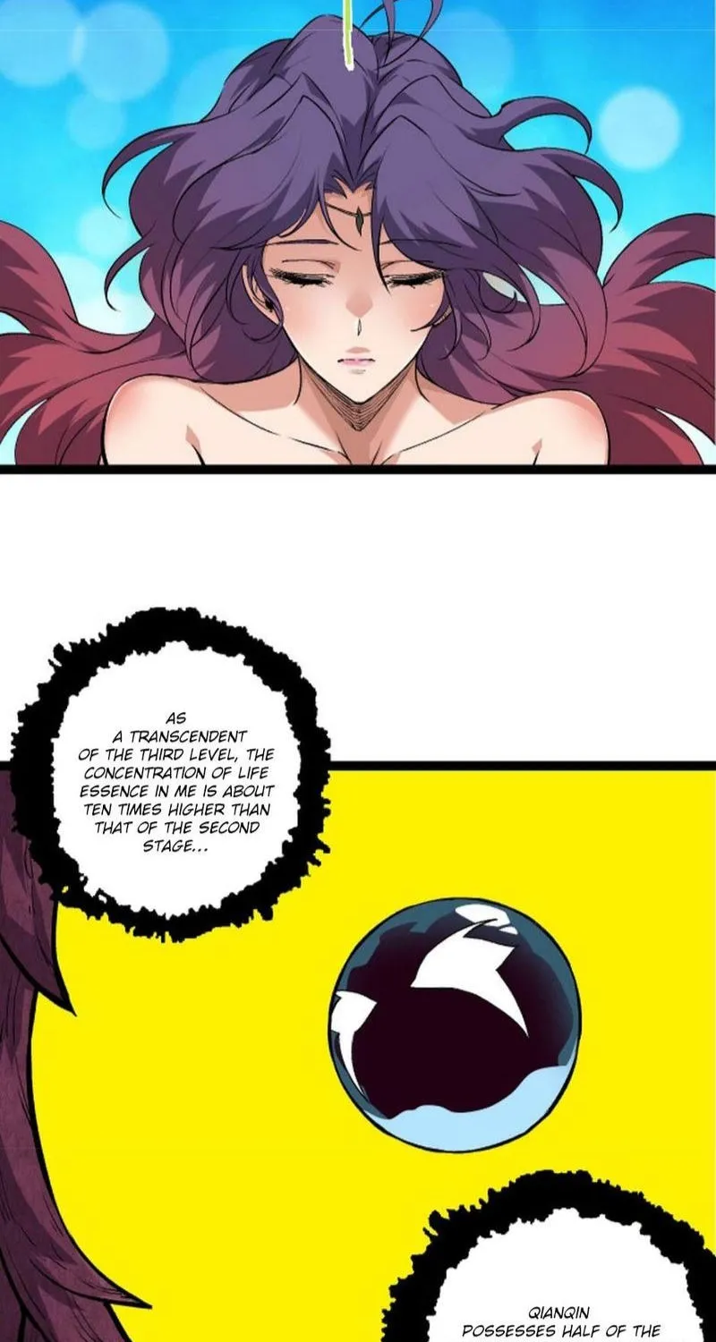 Chapter 73 — page 9