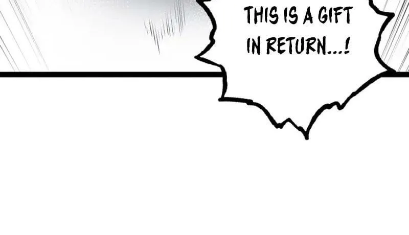 Chapter 74 — page 13