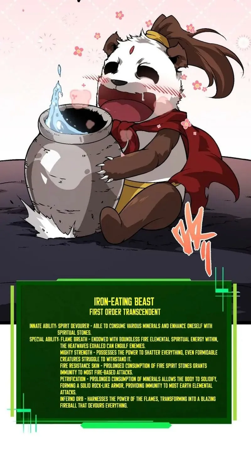 Chapter 74 — page 18