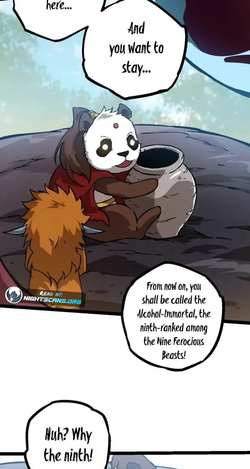 Chapter 74 — page 20