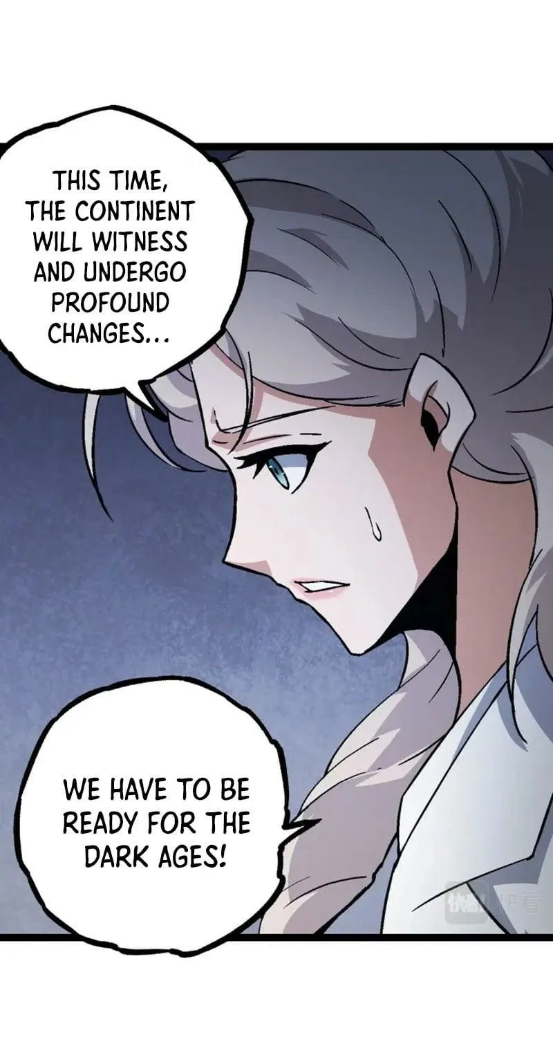Chapter 74 — page 28