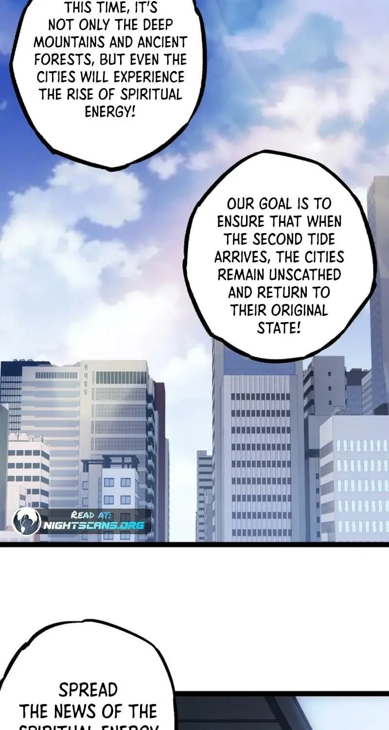Chapter 74 — page 30