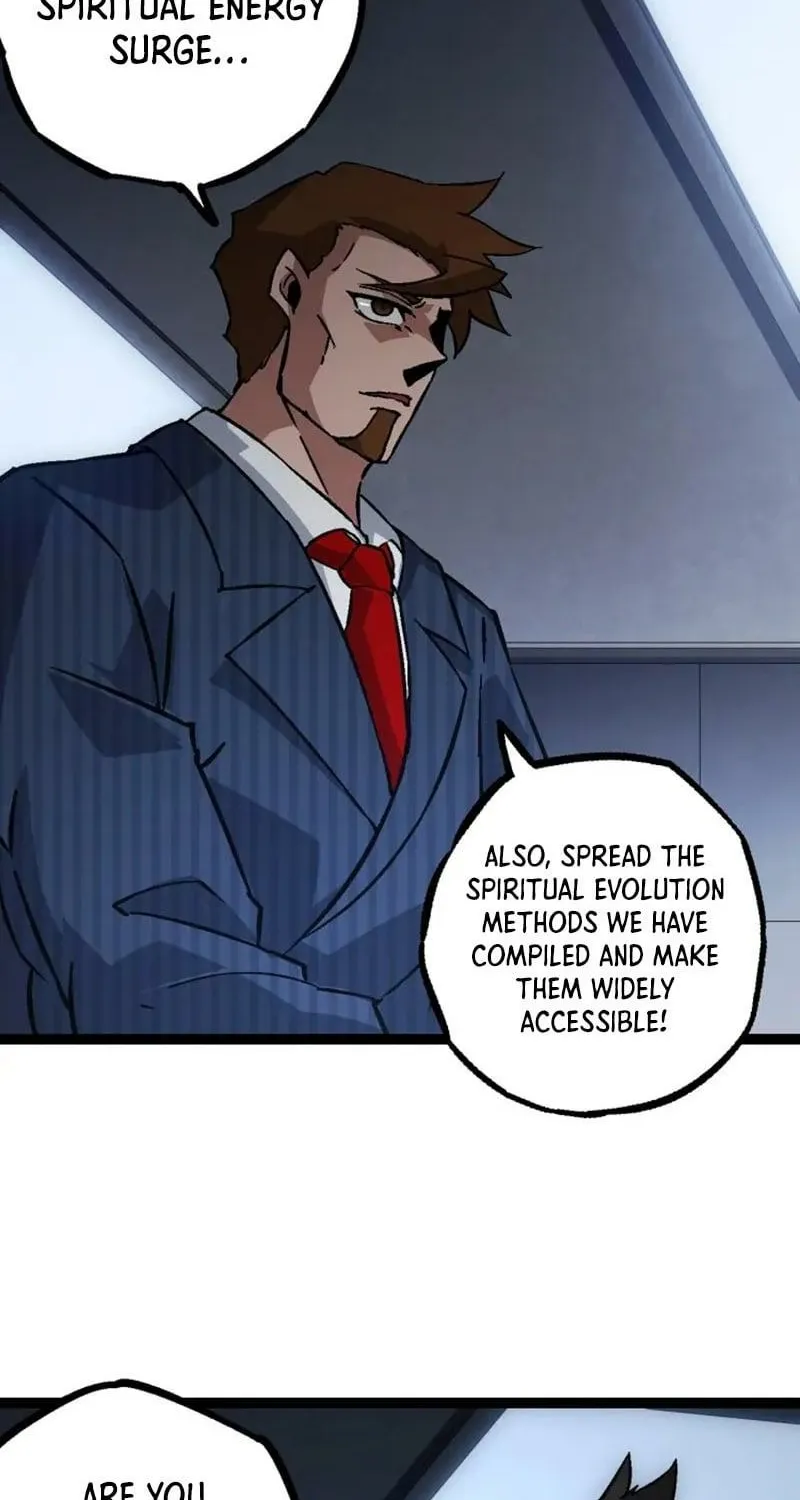 Chapter 74 — page 31