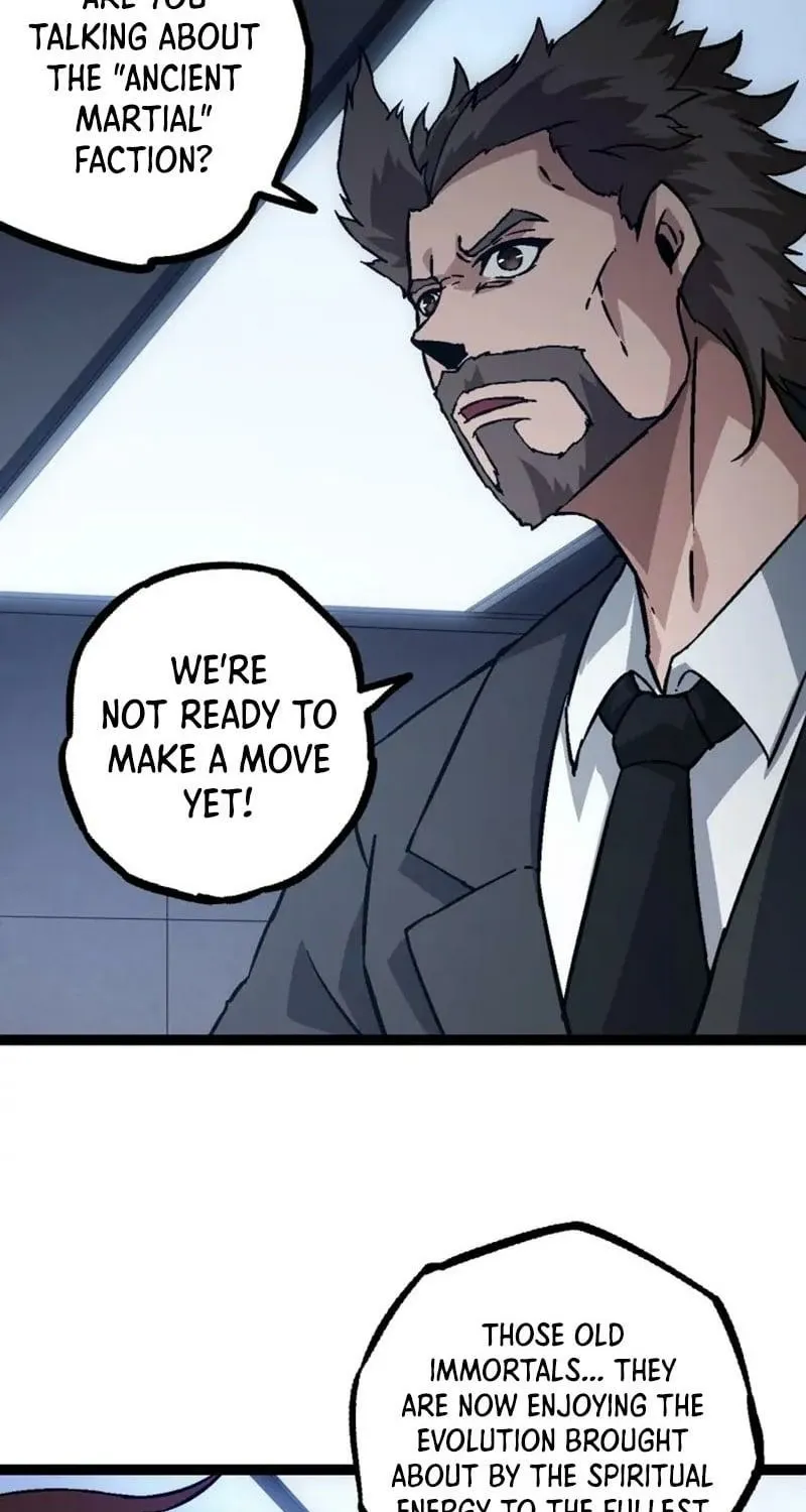 Chapter 74 — page 32