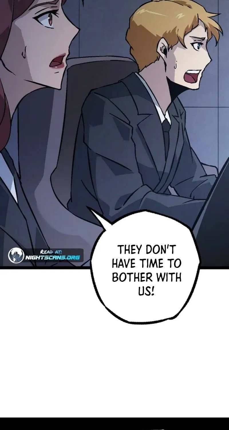 Chapter 74 — page 34