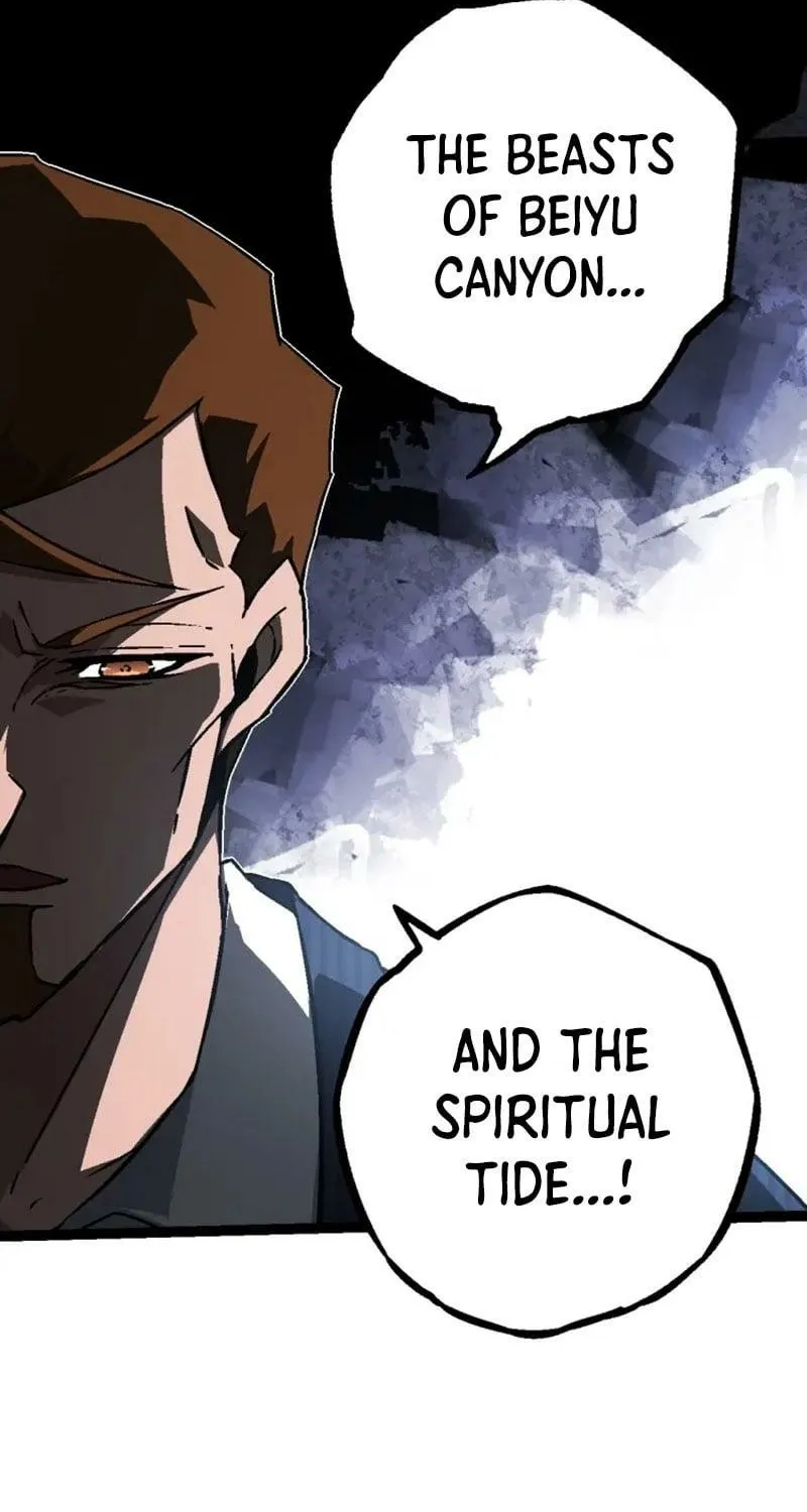 Chapter 74 — page 35