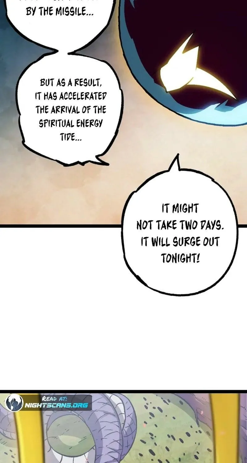 Chapter 74 — page 40