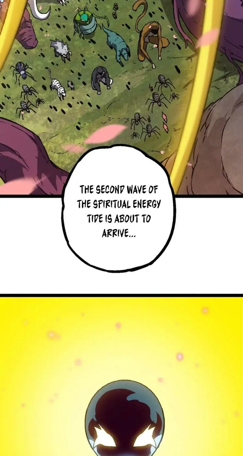 Chapter 74 — page 42