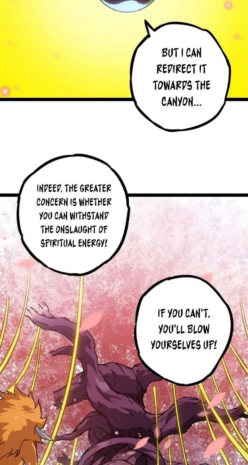 Chapter 74 — page 43