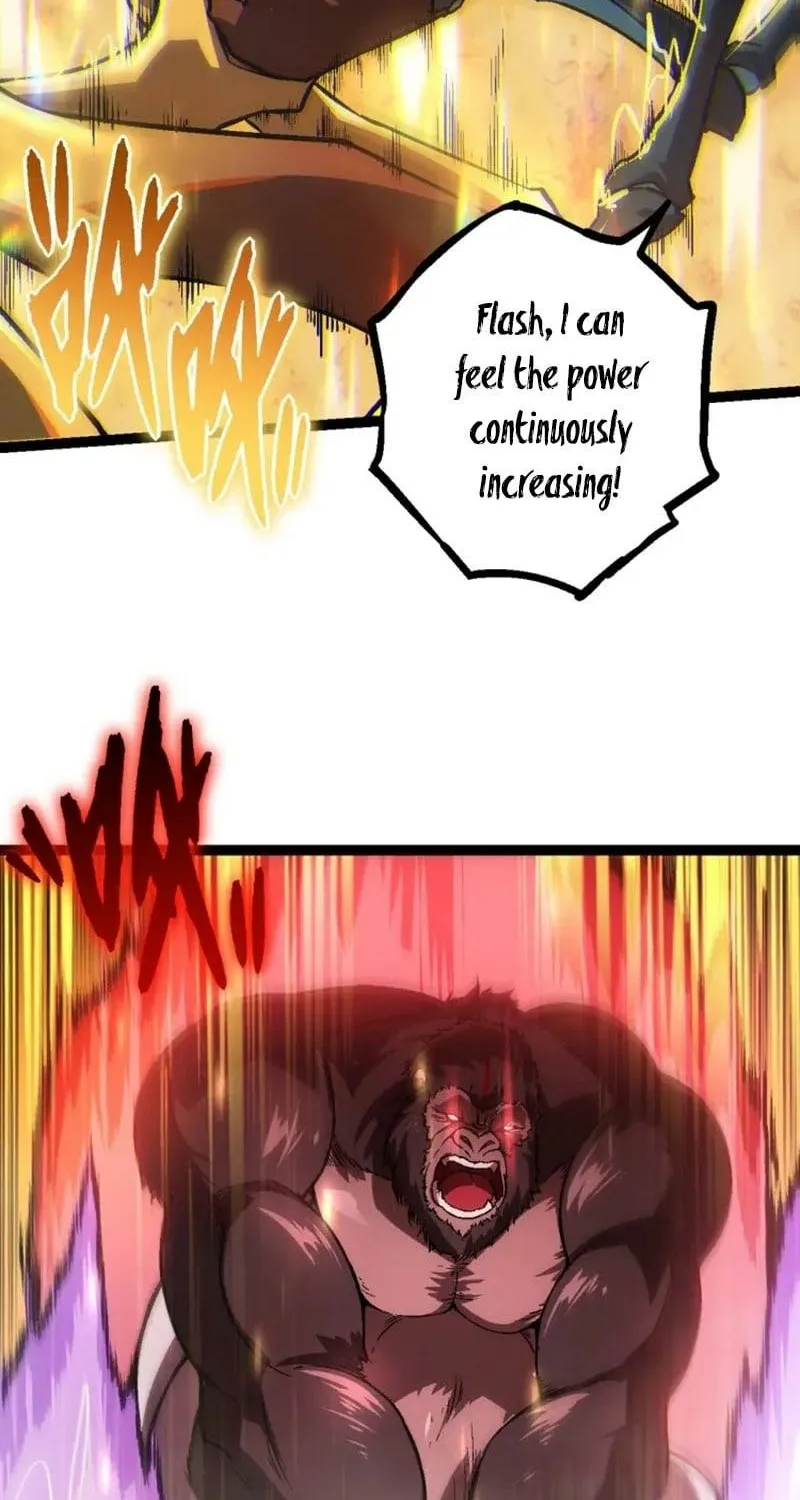 Chapter 74 — page 54