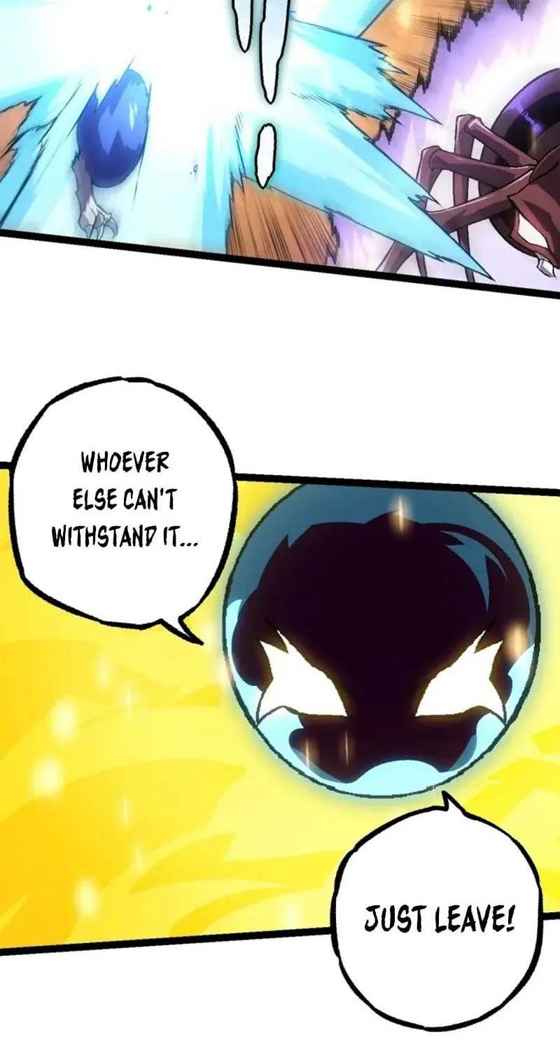 Chapter 74 — page 57