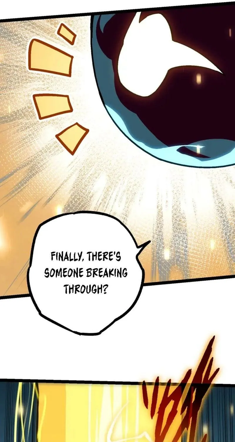 Chapter 74 — page 59