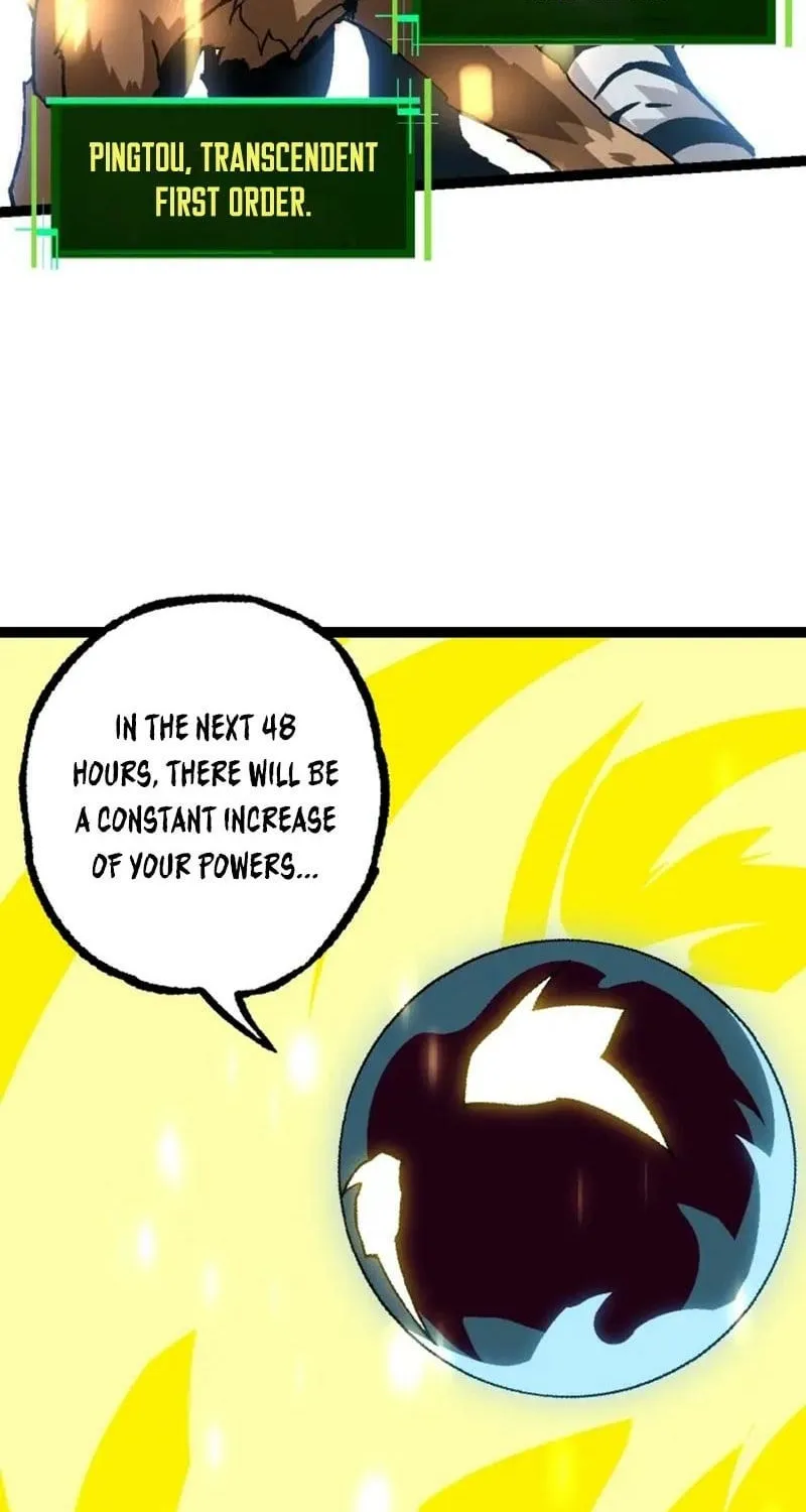 Chapter 74 — page 63