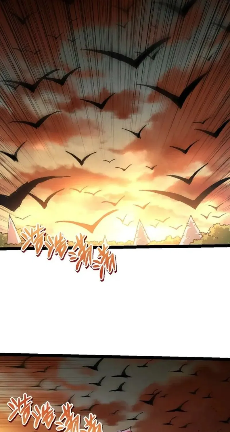 Chapter 74 — page 66