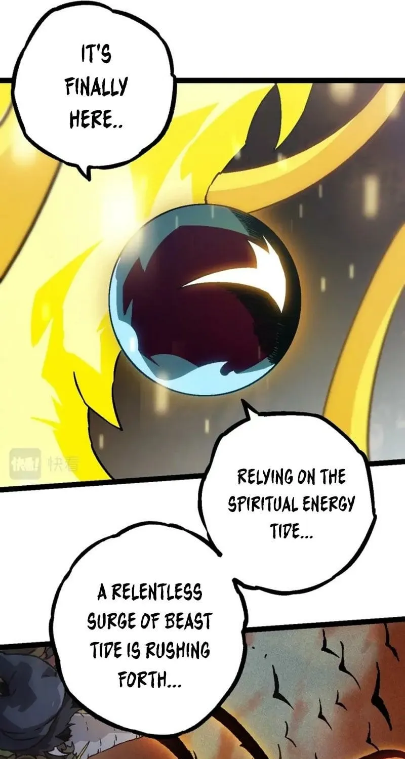 Chapter 74 — page 68