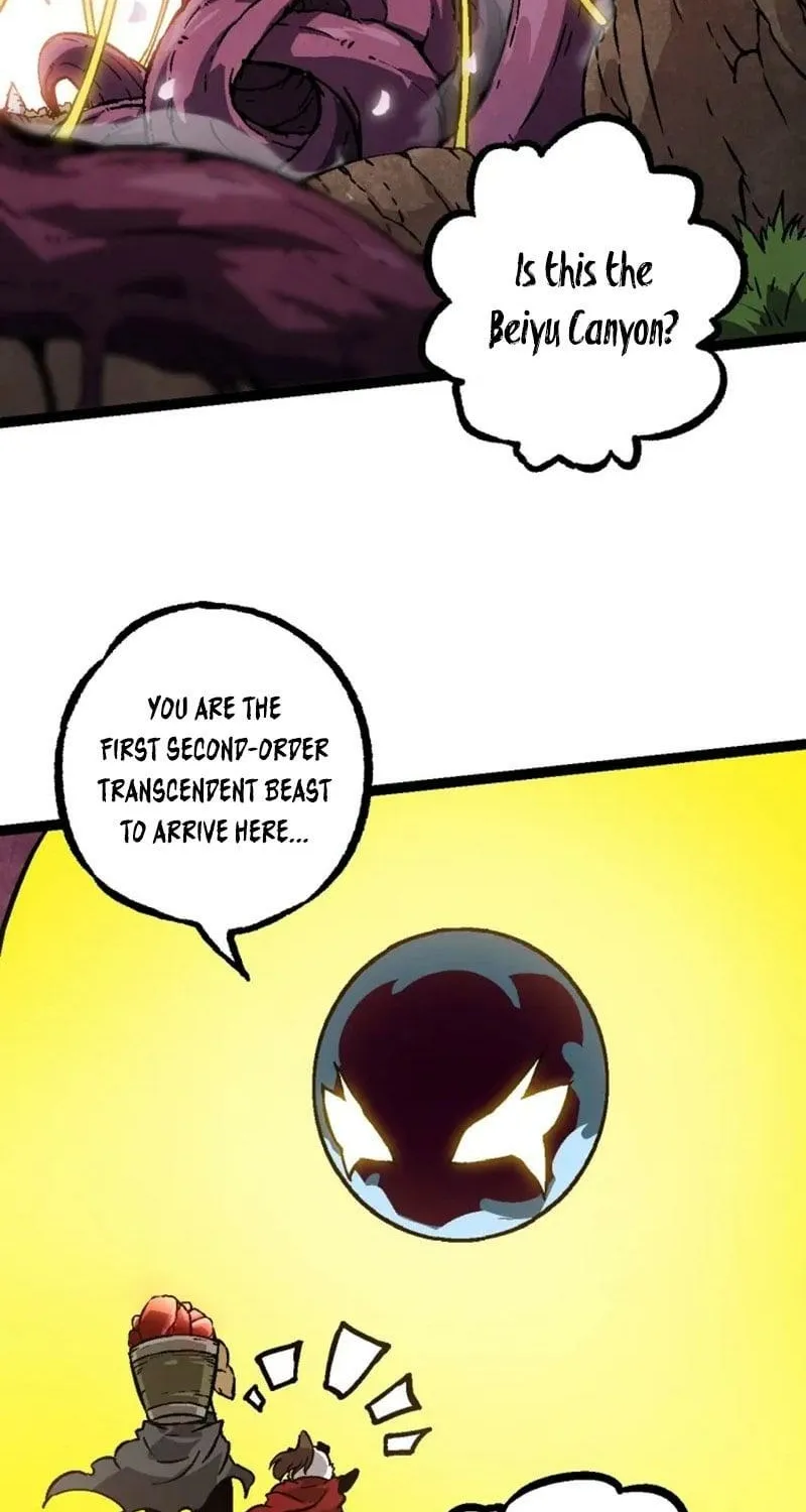 Chapter 74 — page 7