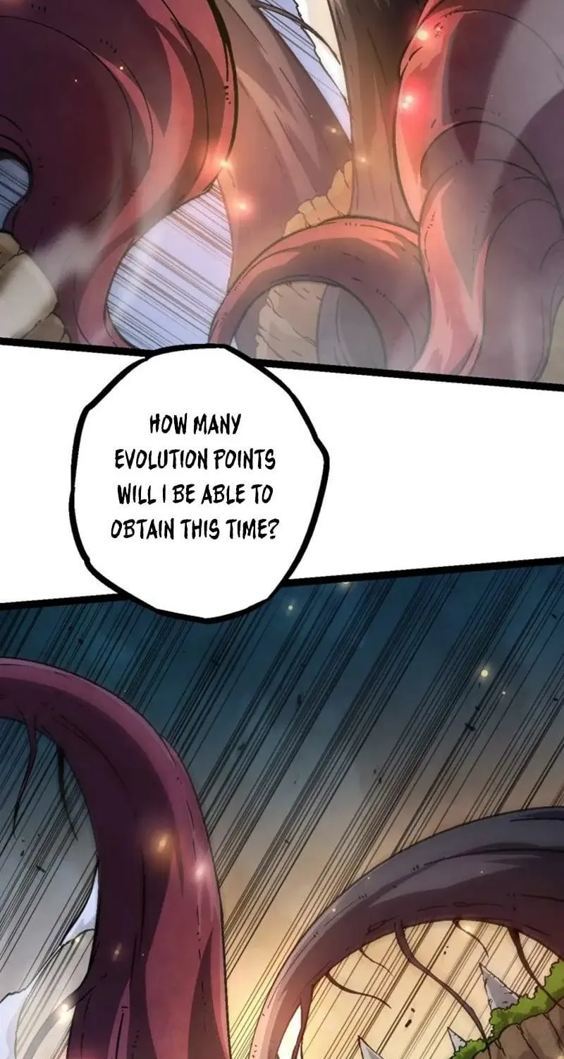 Chapter 74 — page 71