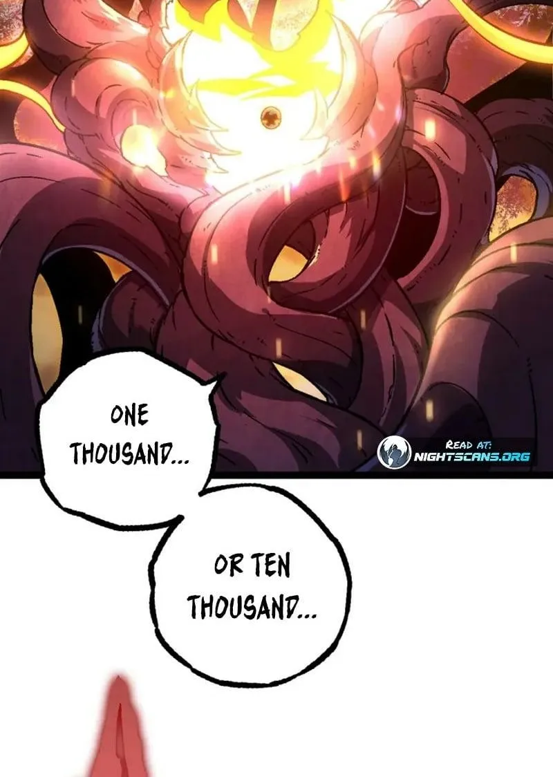 Chapter 74 — page 73