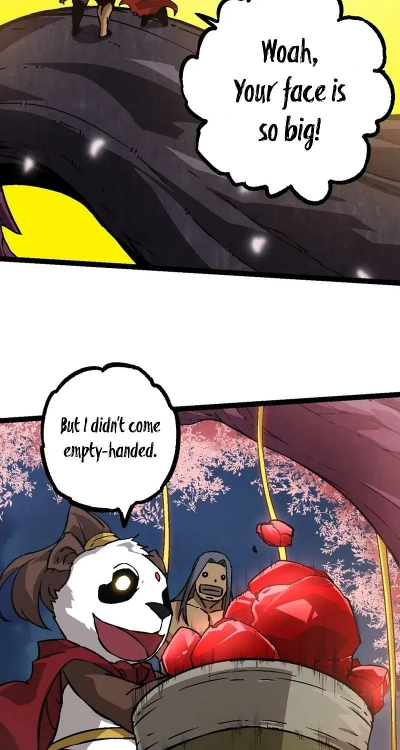 Chapter 74 — page 8