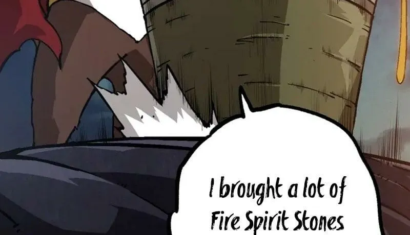 Chapter 74 — page 9