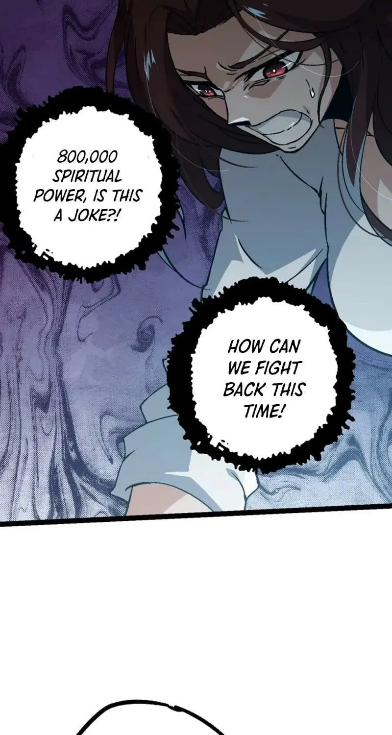 Chapter 75 — page 10