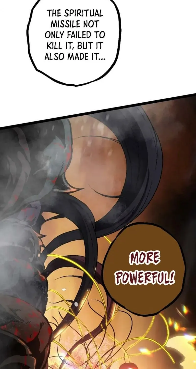 Chapter 75 — page 11