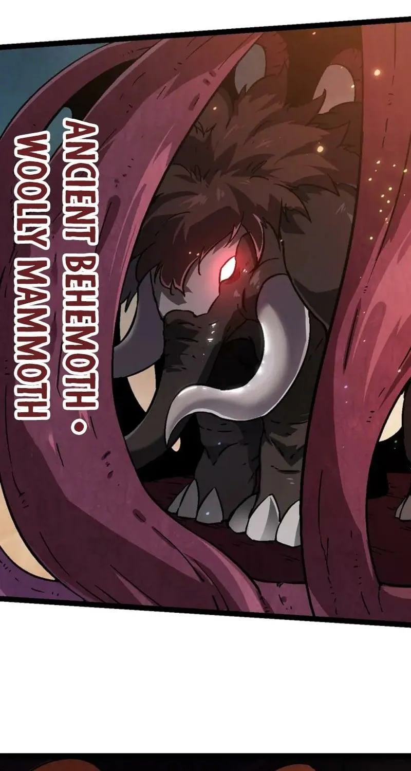 Chapter 75 — page 18