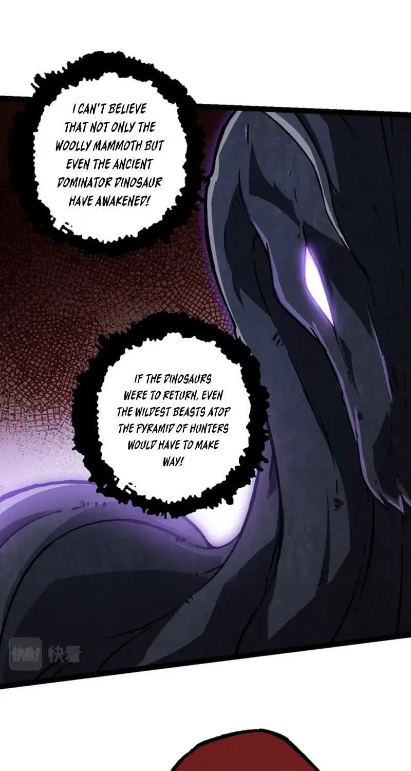 Chapter 75 — page 20