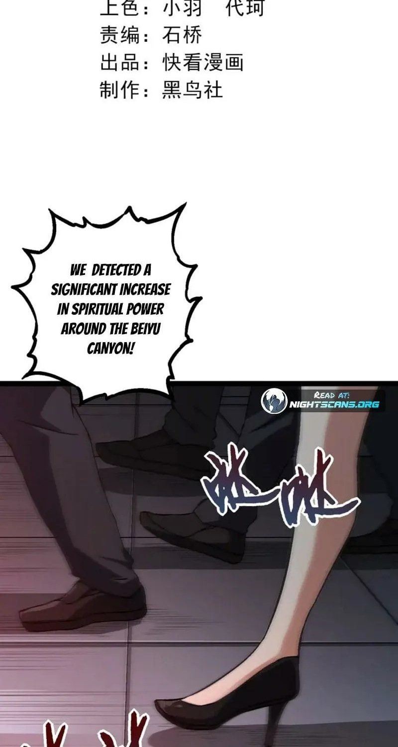 Chapter 75 — page 3