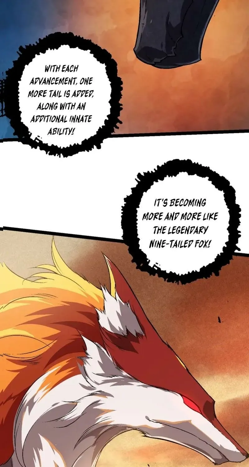Chapter 75 — page 32